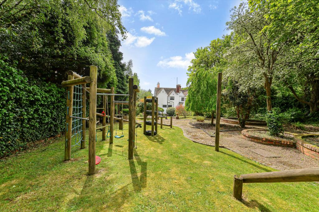 Additional image 43 of Woodbourne Road, Harborne, Birmingham, B17
