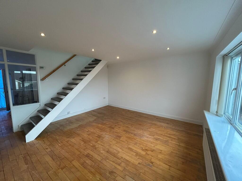 Main image of property: Allt-yr-yn Crescent, Newport, South Wales, NP20