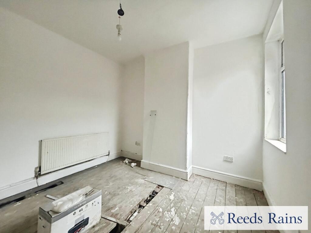 House in Manchester - View 4