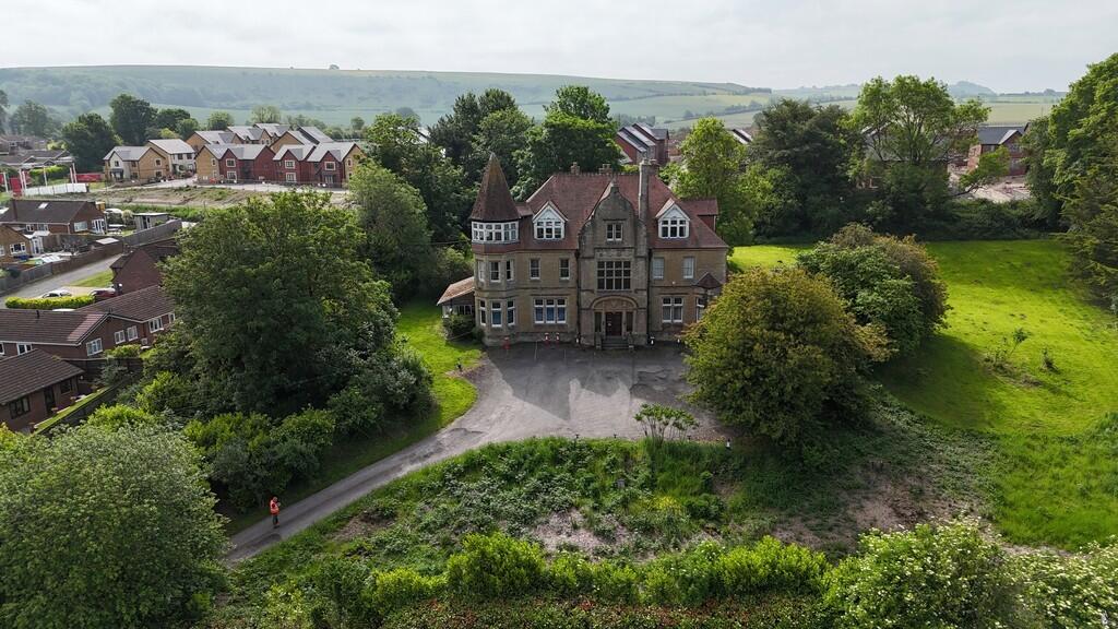 Main image of property: Westbury Leigh, Westbury