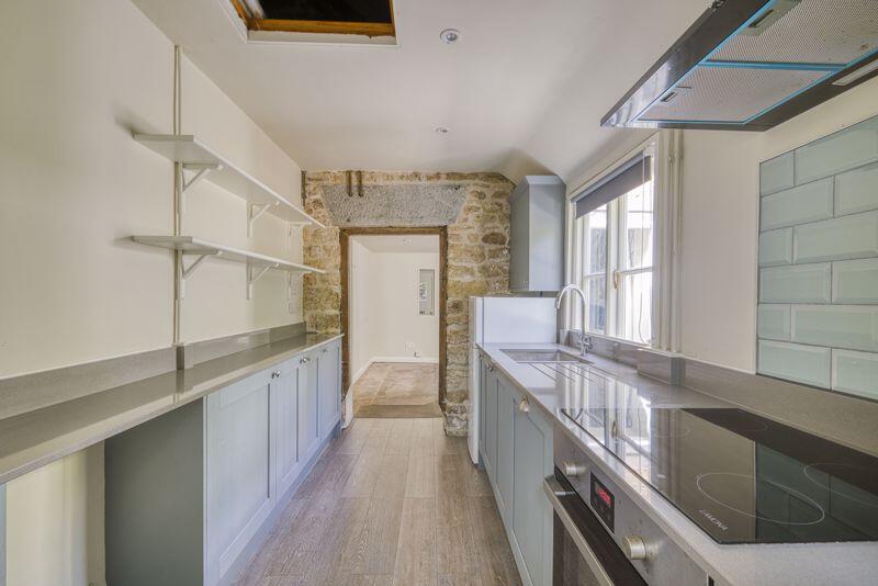 Additional image 18 of Pretty period property in Bruton