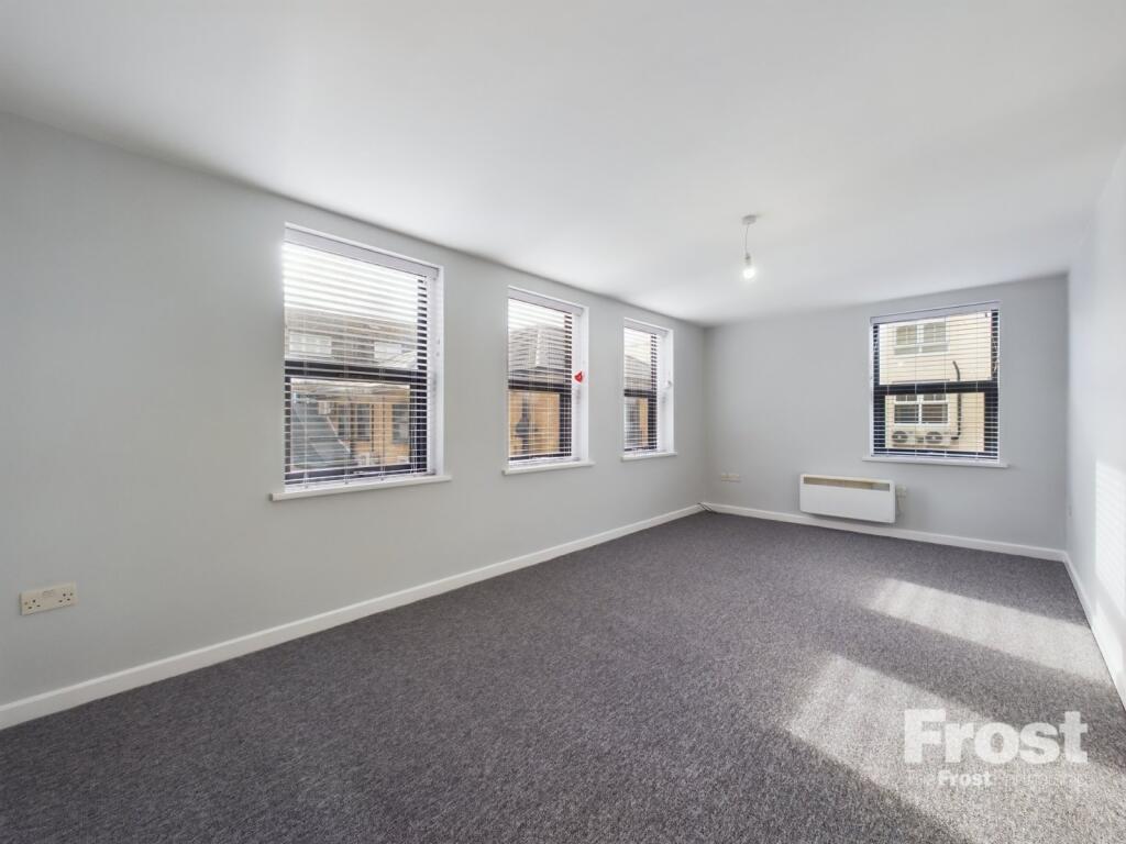 Main image of property: Station Road, Ashford, Surrey, TW15