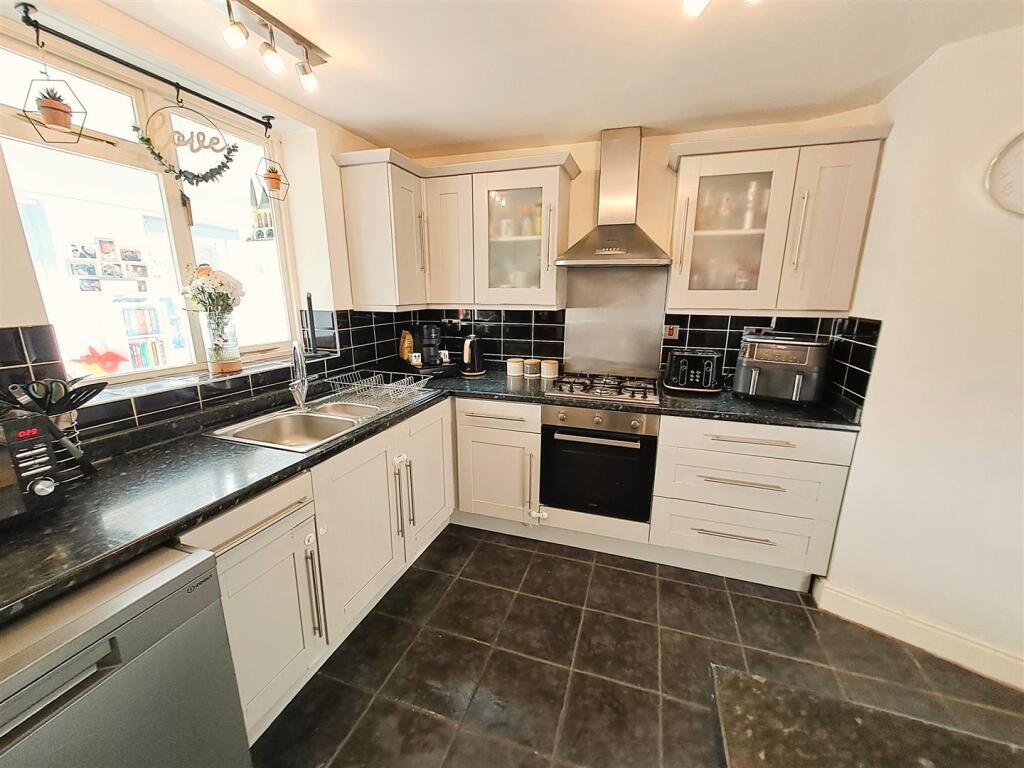 Additional image 6 of Verney Avenue, Sheldon, Birmingham