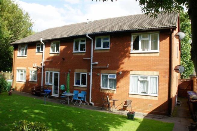 Property photo 11