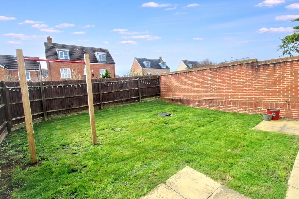 Additional image 17 of Cuckoo Walk, Trowbridge, Wiltshire, BA14 7GG