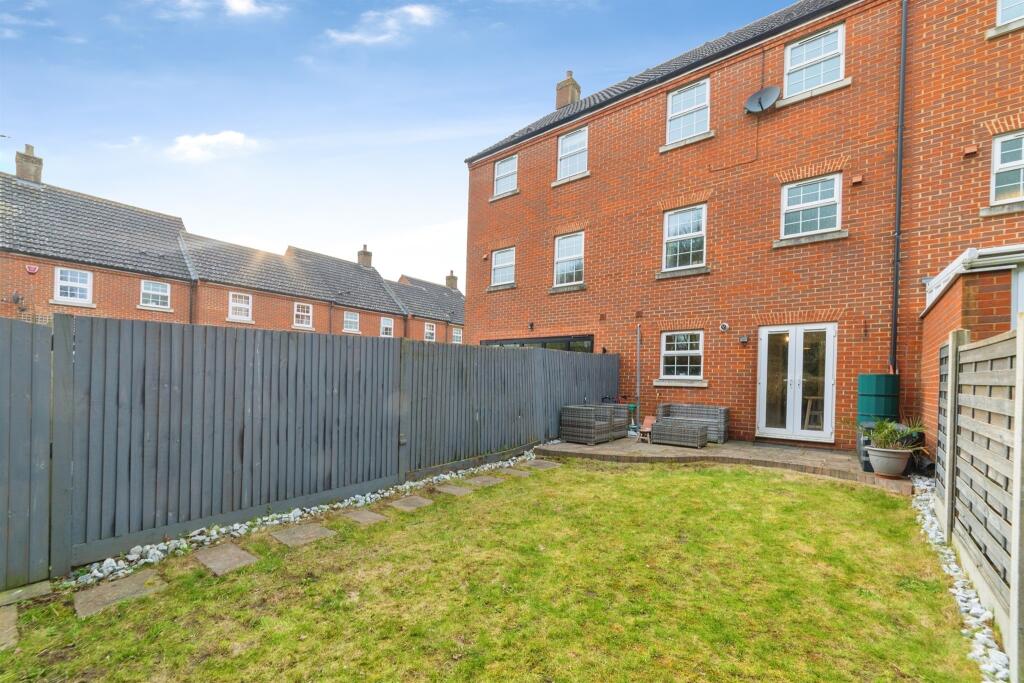 Additional image 12 of Elsons Mews, Welwyn Garden City