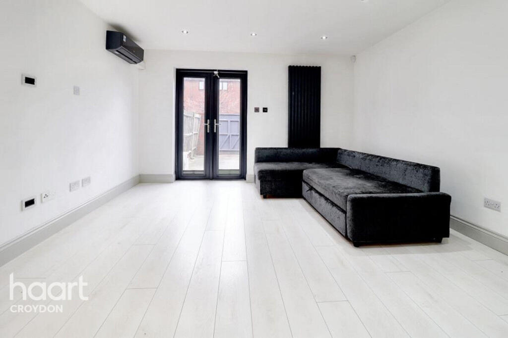 Main image of property: Handcroft Road, Croydon