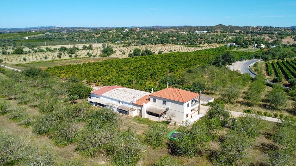 Main image of property: Tavira, Algarve