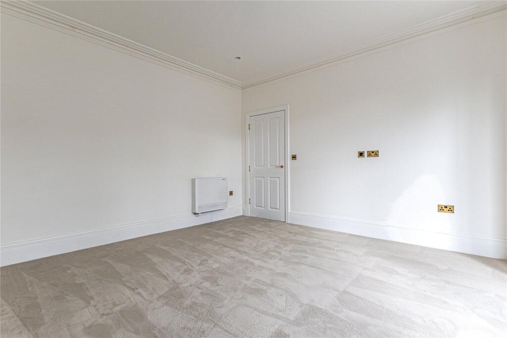 House in London, Barnet Vale, New Barnet - View 5