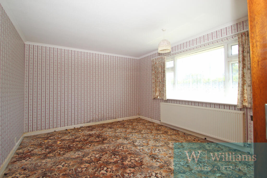 House in Ryde, Wootton Bridge - View 5