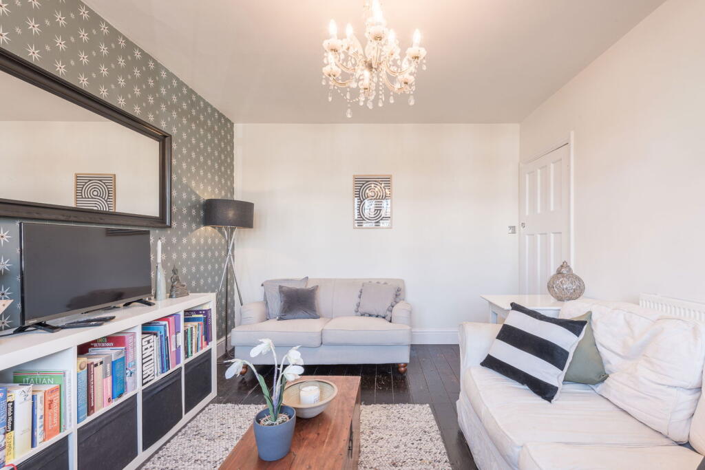 Additional image 17 of Beacon Road, Sutton Coldfield, B73 5SX