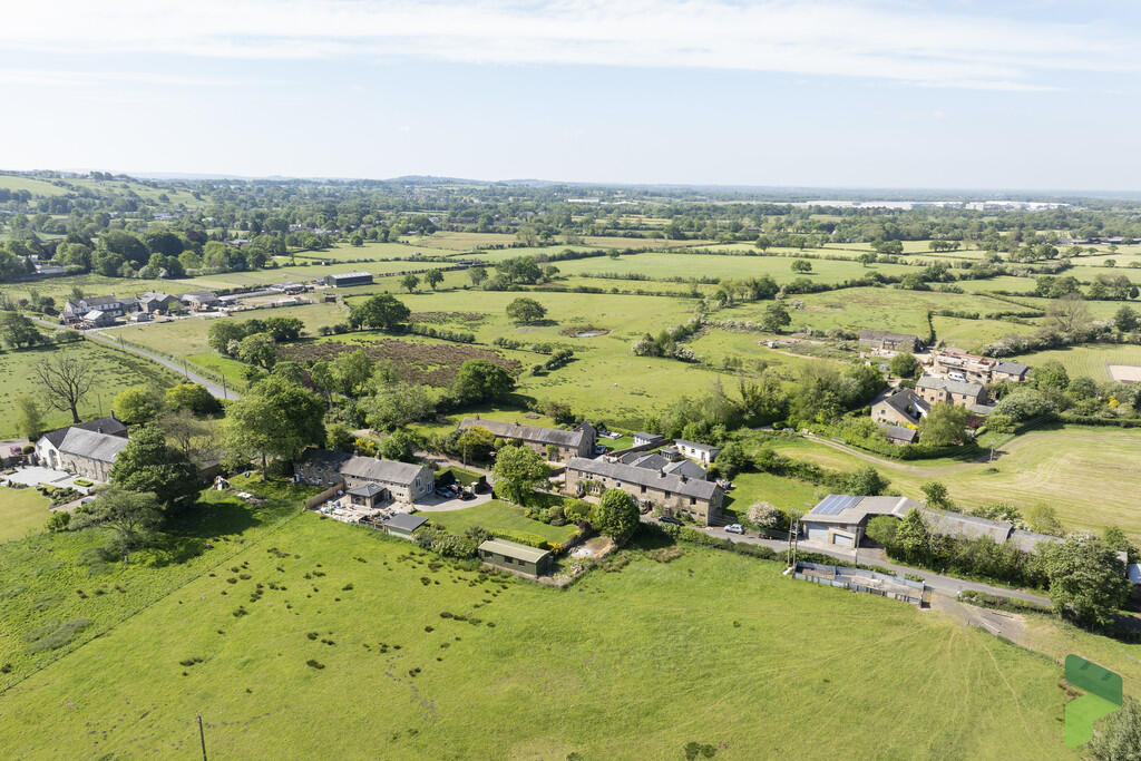 Additional image 34 of The Green, Osbaldeston