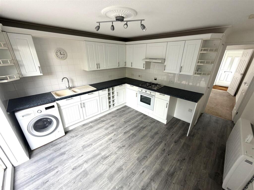 House in Southampton - View 3
