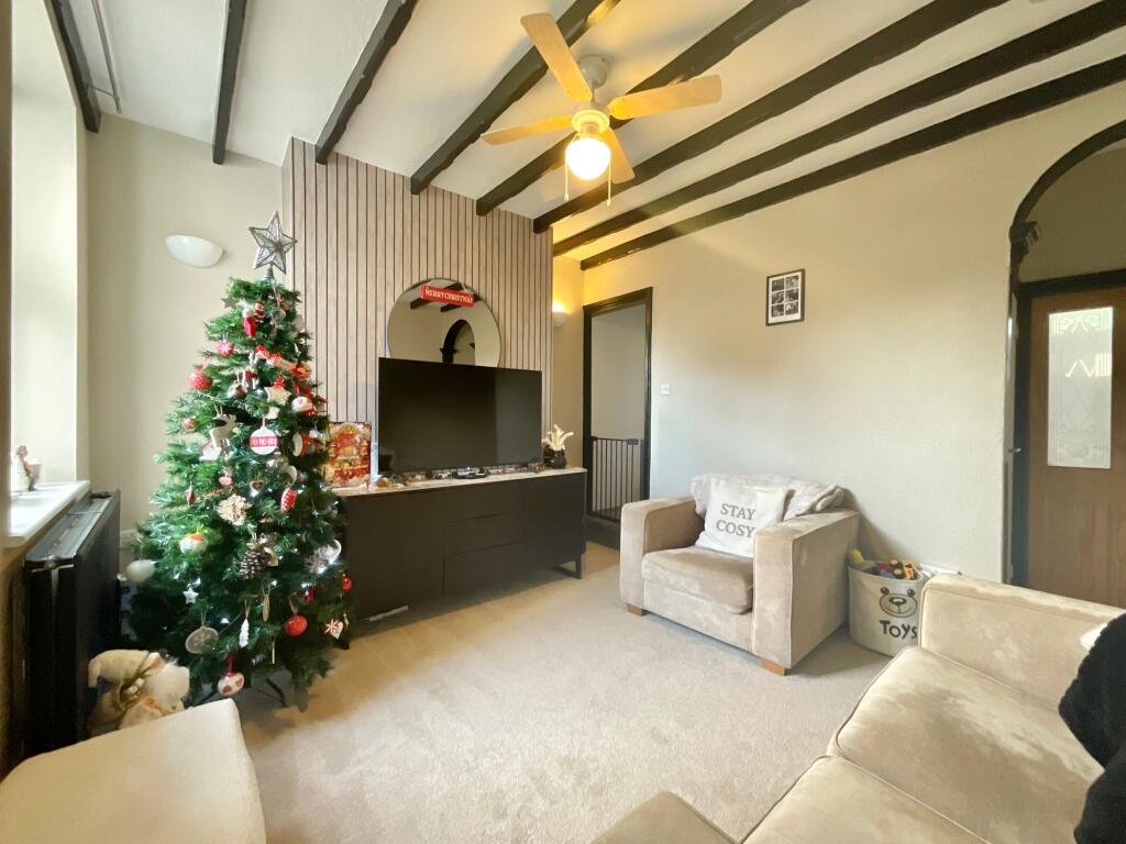 Congleton Road, Talke, ST7 photo 3