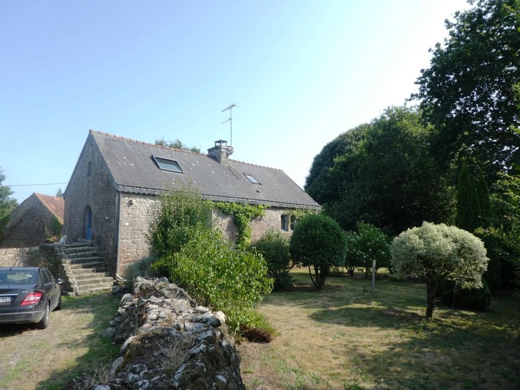 Main image of property: Bretagne, Morbihan, Guern