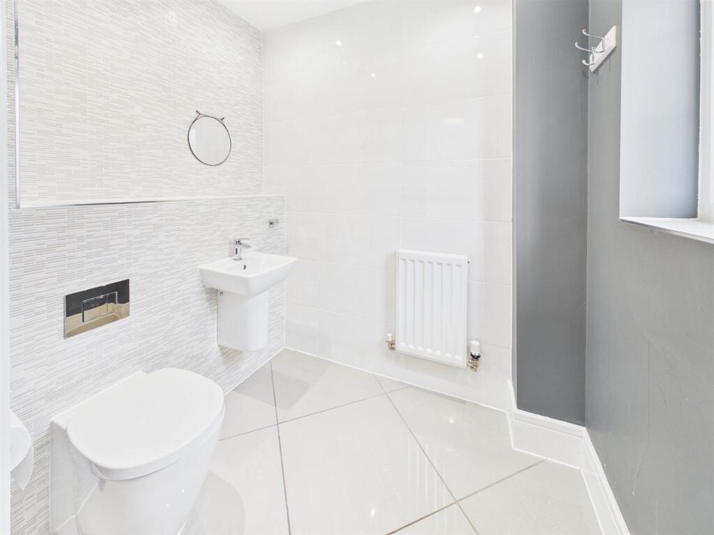 3-bed detached on Biffin Way, Swaffham, £250,000