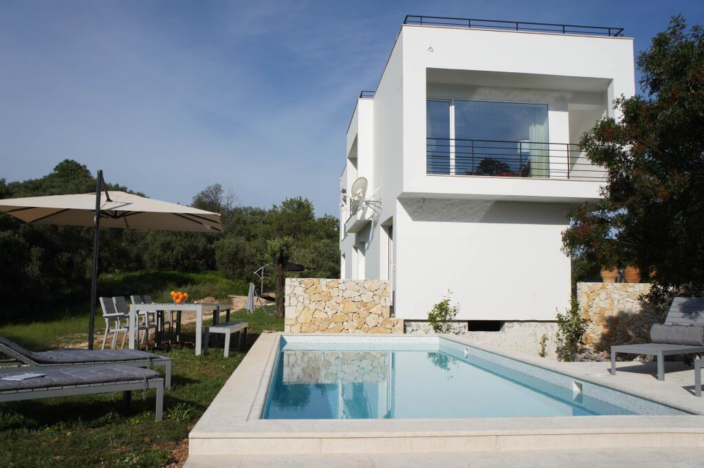 Main image of property: Greece