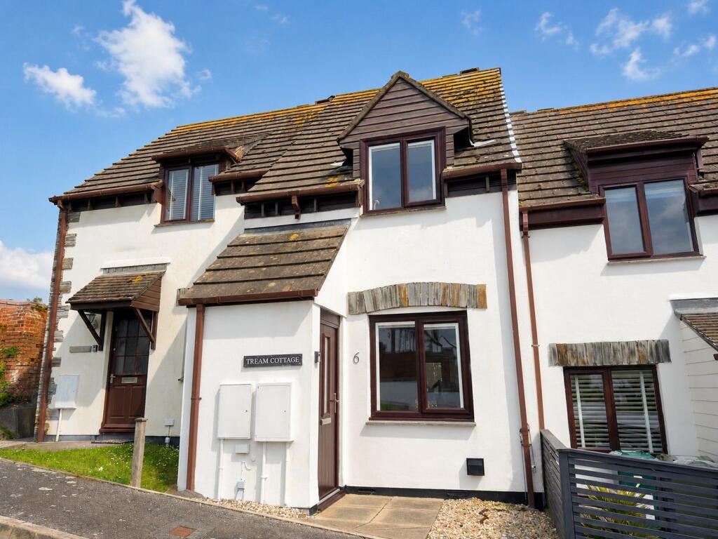 Main image of property: Padstow, PL28