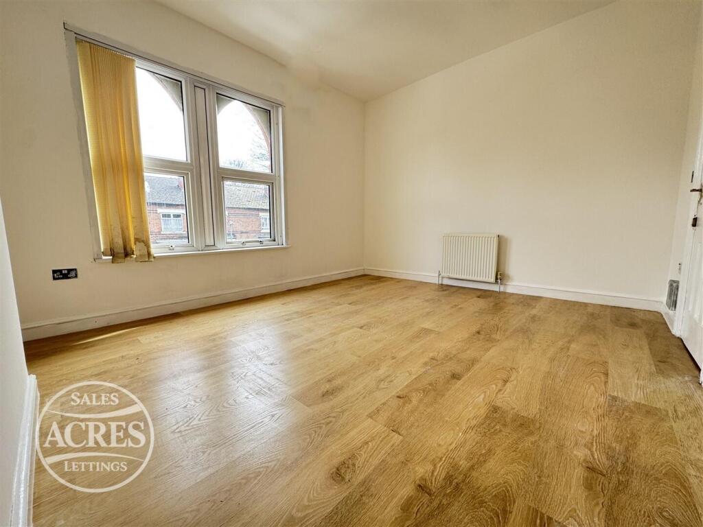 Additional image 20 of Wilton Road, Handsworth, Birmingham