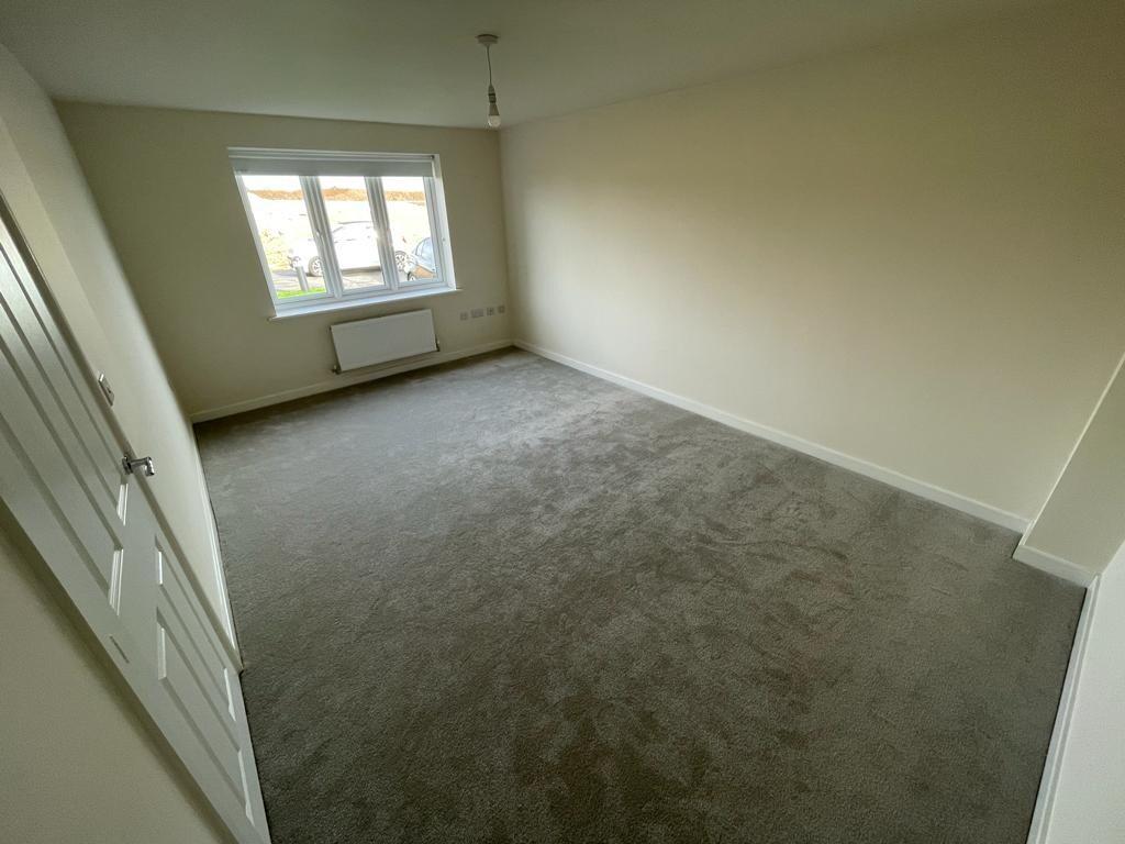 House in Sheffield - View 4