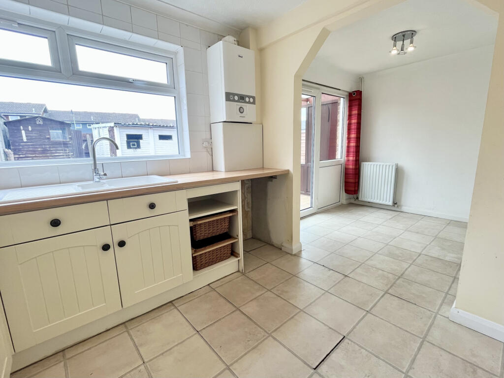 House in Dartford - View 3