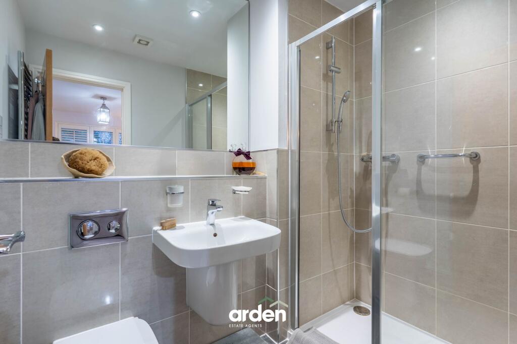 Additional image 6 of Butterwick Close, Barnt Green, B45