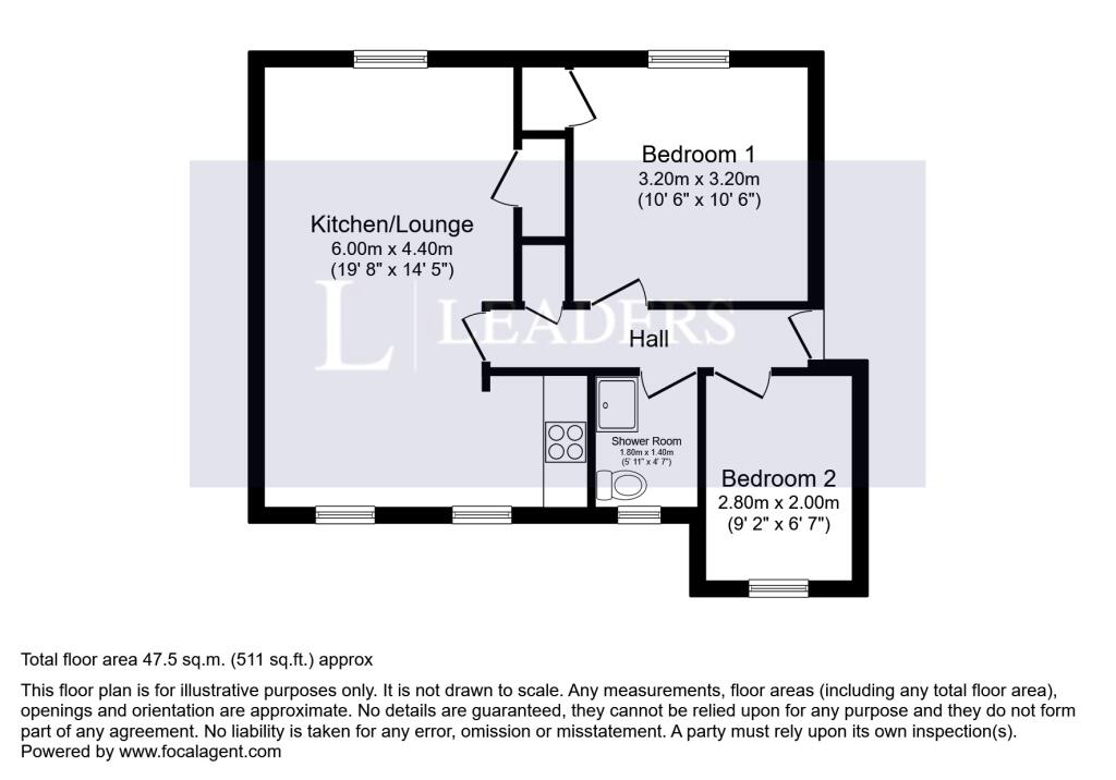 Property photo 9
