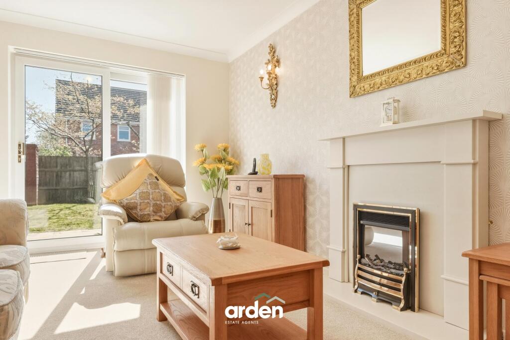 Additional image 11 of Stonehouse Close, Redditch, B97