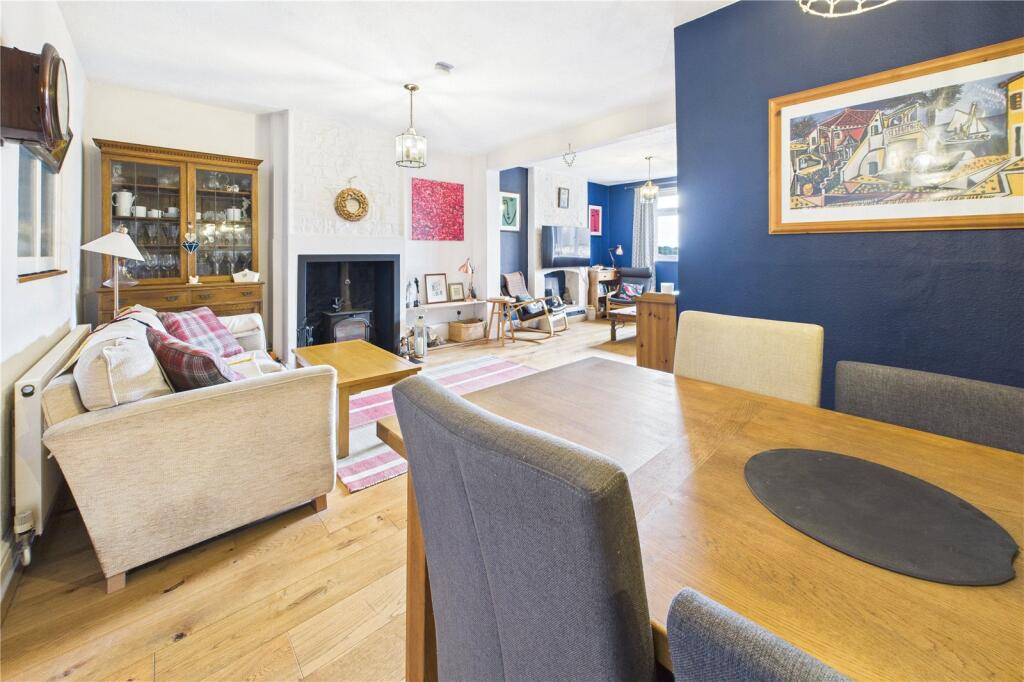 Additional image 4 of Woodborough Road, Radstock, Somerset, BA3