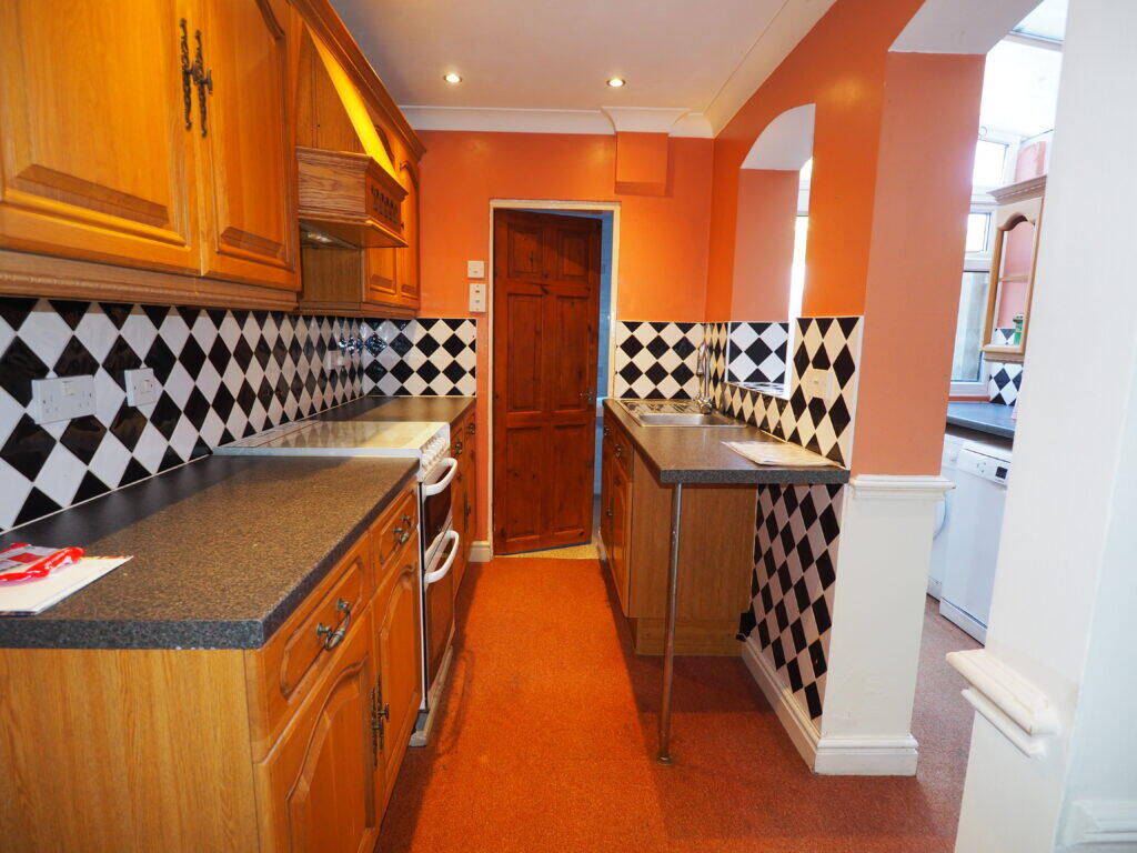 Additional image 4 of Charlotte Road, Stirchley, Birmingham B30 2BT