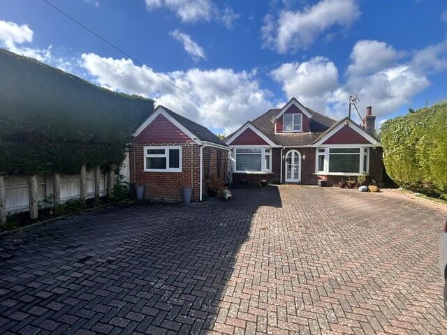 Main image of property: London Road, Newington