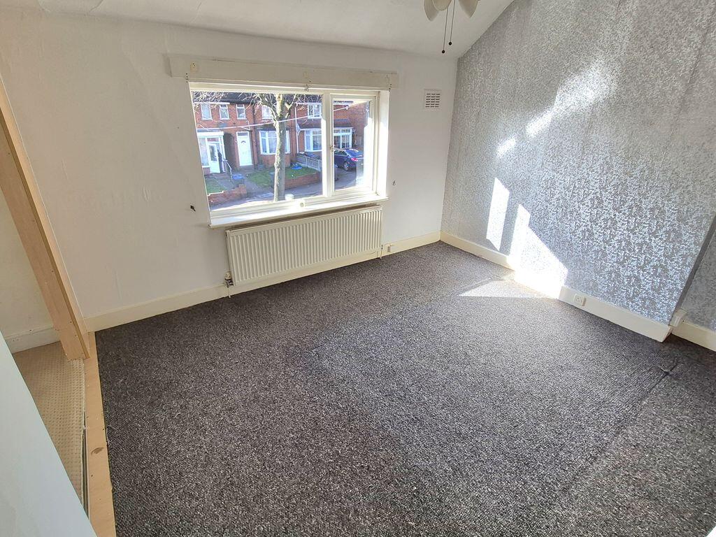 Additional image 6 of Harleston Road, Great Barr, Birmingham B44 8RP