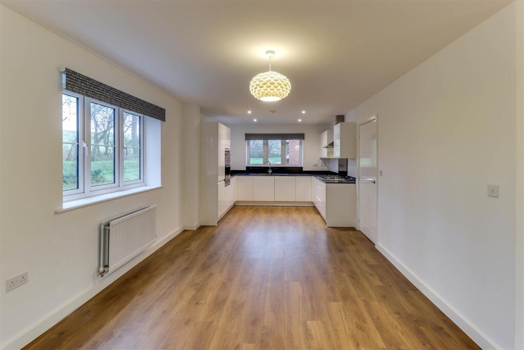 House in Guildford - More