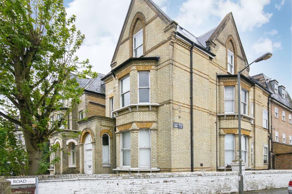 Property photo 6