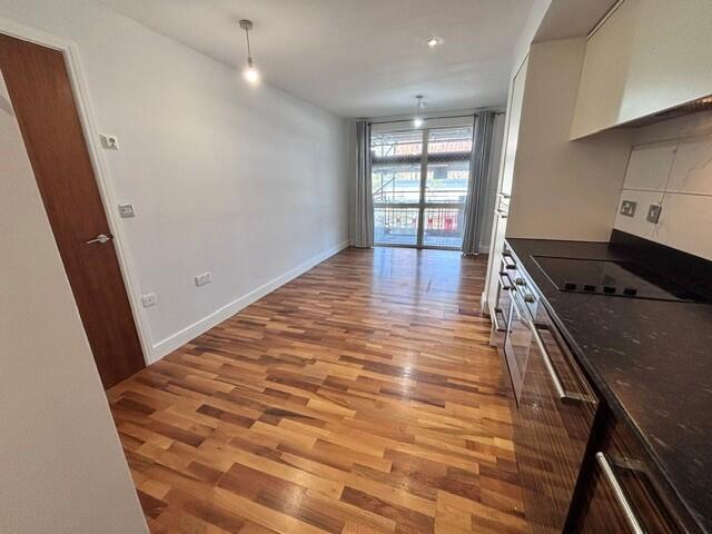 Additional image 5 of Hemisphere Apartments, Edgbaston, B5 7SB