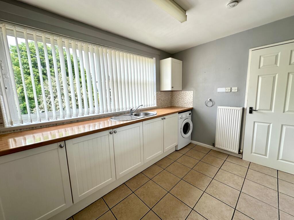 Apartment in Walsall - View 5