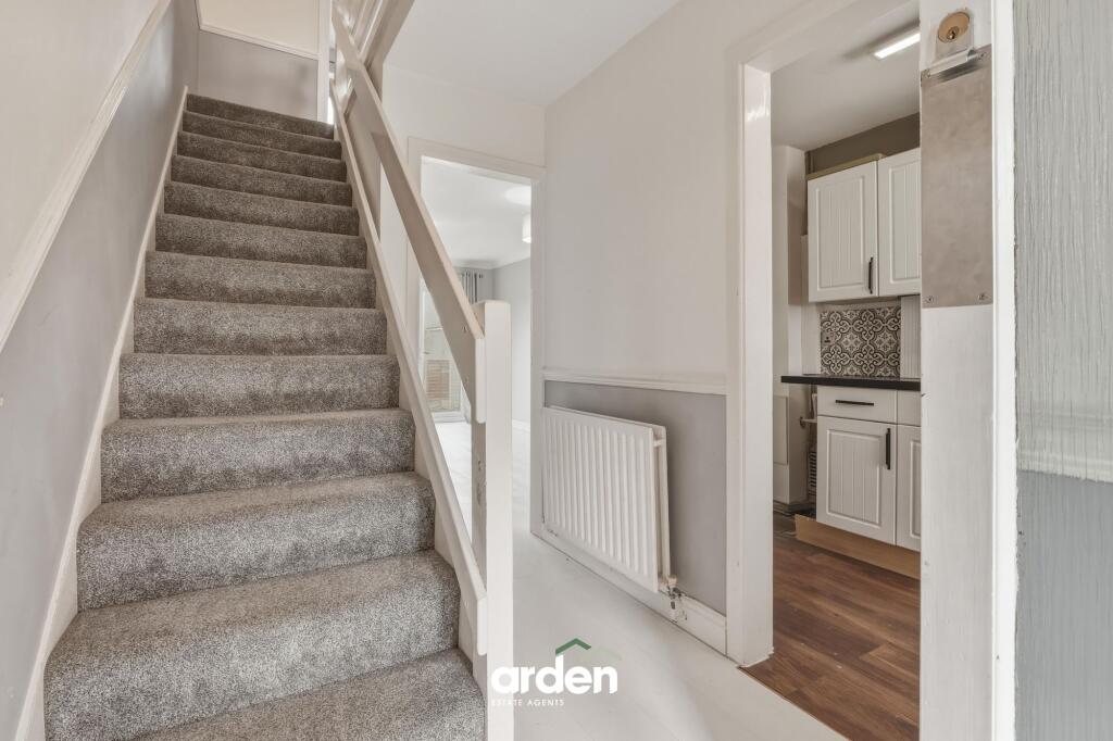 Additional image 6 of Sheepcroft Close, Redditch, B97