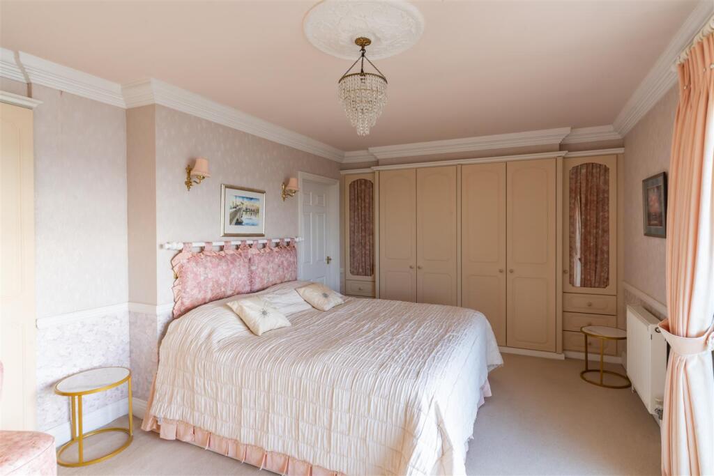 Additional image 15 of Elms Avenue, Lilliput