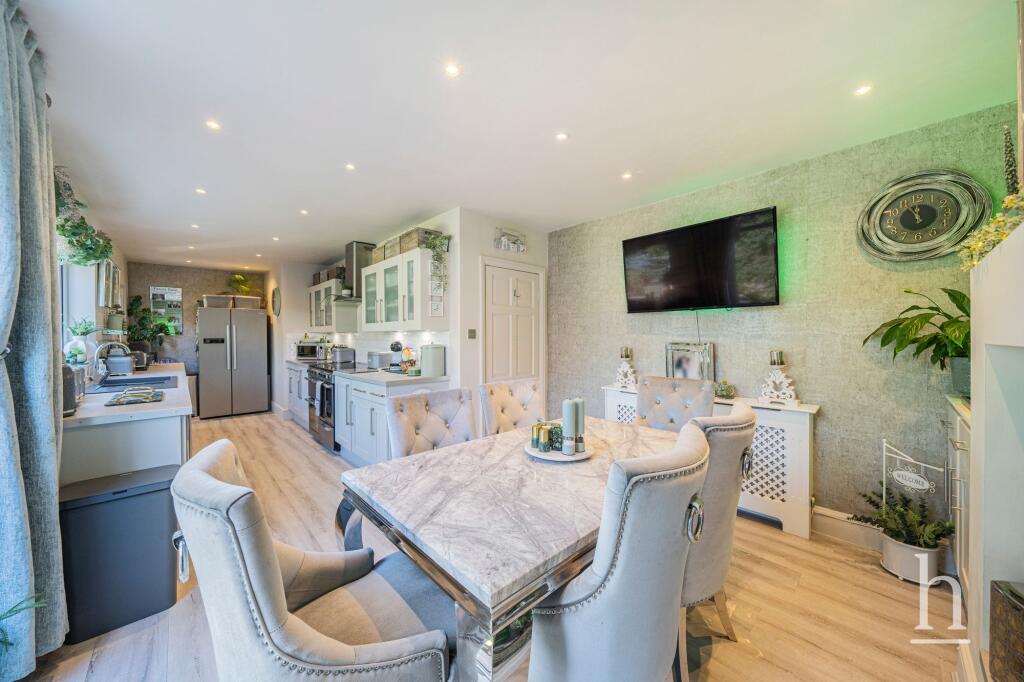 Lyndhurst Road, Wallasey, CH45 photo 4