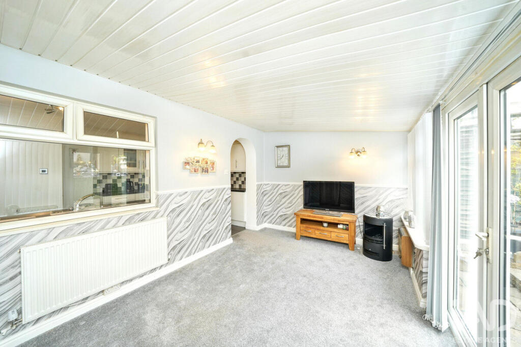 Additional image 20 of Packwood Road, Oldbury, B69