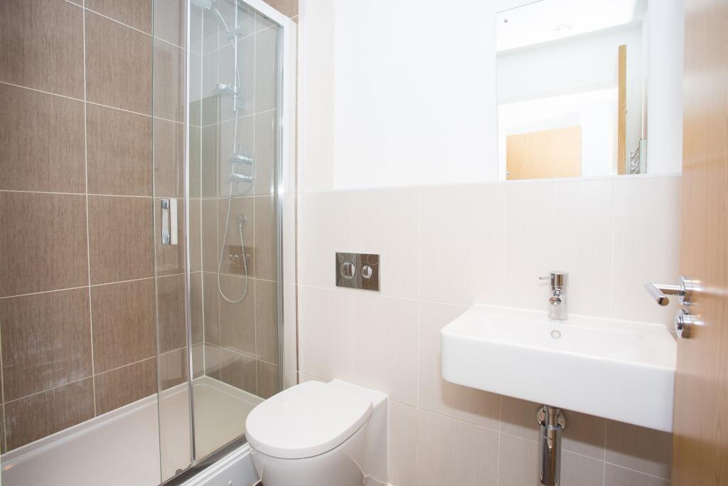 Additional image 8 of Barcino House, Charrington Place, St Albans, Herts, AL1