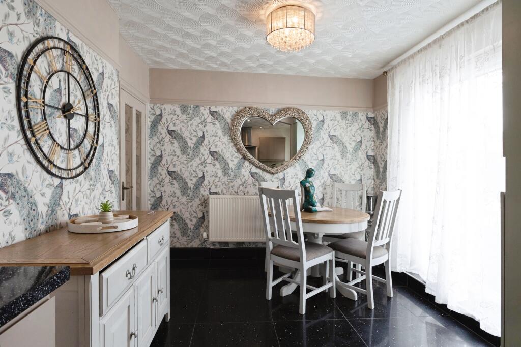 House in Middlesbrough - More