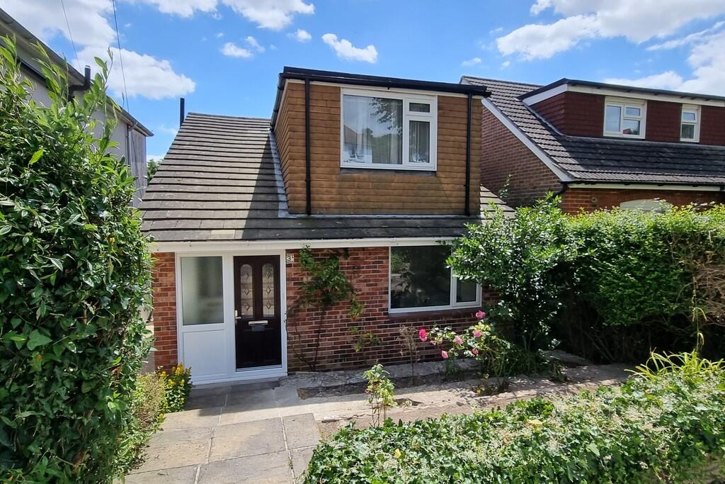 Main image of property: Drayton, Hampshire