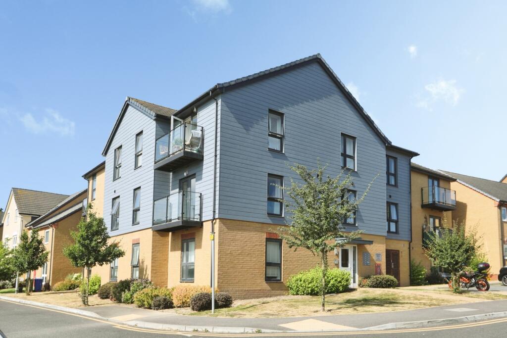 Main image of property: Lywood Drive, Sittingbourne, Kent, ME10