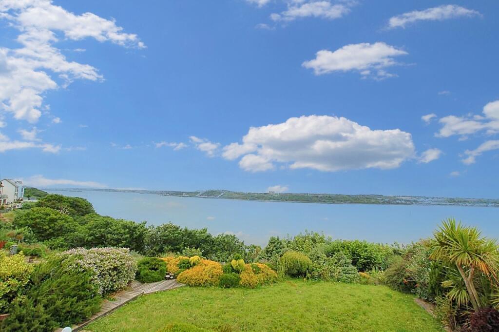 Mount Cawit, 24 Ocean Way, Pennar Point photo 2