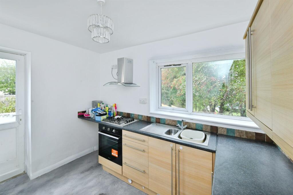 House in Plymouth - View 4