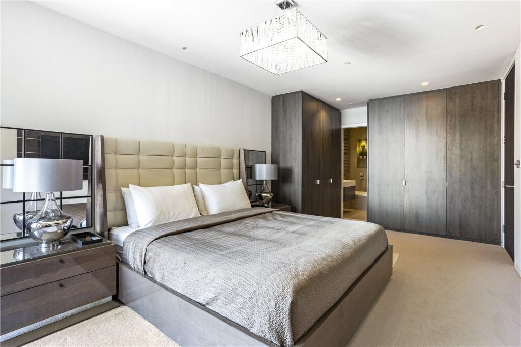 Additional image 14 of Dorset Lake Avenue, Lilliput, Poole, Dorset, BH14