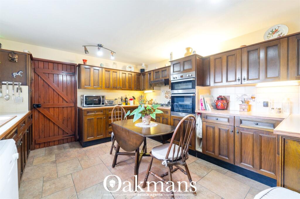 Additional image 8 of Droitwich Road, Bradley Green, Redditch, Worcestershire, B96