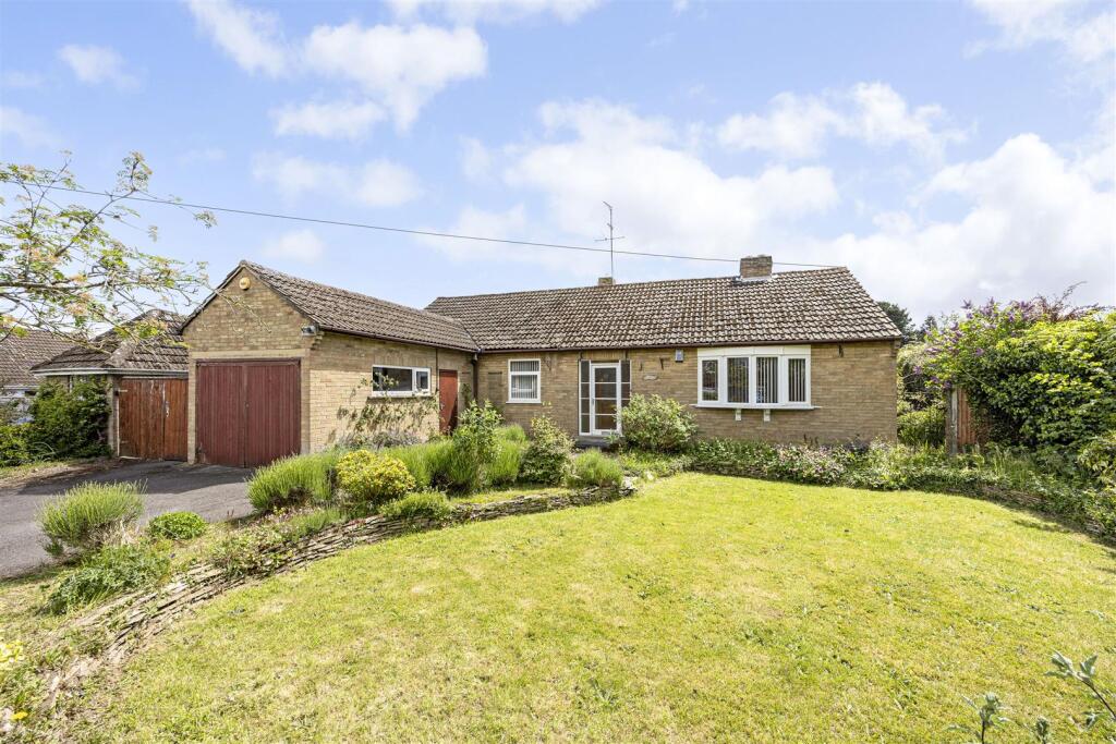 Main image of property: Dark Lane, Swindon Village, Cheltenham