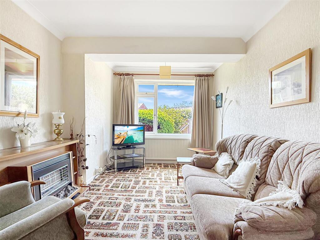 House in North Devon, Barnstaple - View 5
